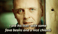 FavaBeans.gif