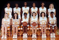 Lady Vols 97-98.jpg