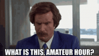 anchorman-amateur-hour (1).gif