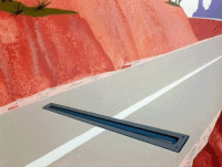 Looney Toons Animation GIF - Find & Share on GIPHY.gif