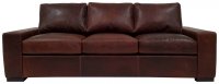 httpswww.omnialeather.netimagesproductMax_Sofa_SL_100417_HR-2-scaled.jpg