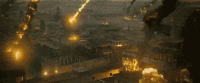 761979B3-1E22-49F5-A291-CB3FB30E666C.gif