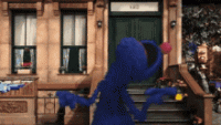 grover-crazy.gif