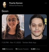 pete davidson and caroline ellison.png