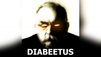 Diabeetus.jpg