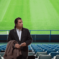 confused-travolta-football-stadium.gif