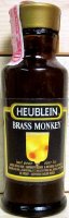 diageo-heublein-brass-monkey01.jpg