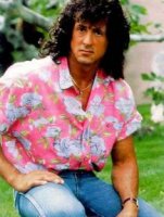 22eaa6908f9f98cfbe051e9b1fdde7eb--sylvester-stallone-the-face.jpg