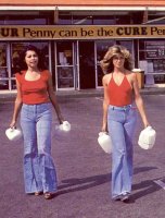 1970s Bell-Bottoms (10).jpg