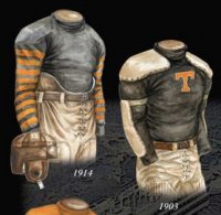 UT old uniforms.jpg