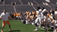 vols-tennesee-volunteers.gif