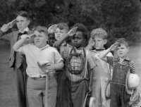 Salute from Little Rascals.jpg