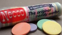 Necco.jpg