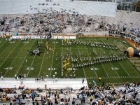 Vandy home game.jpg