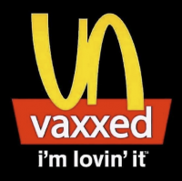 unvaxxed and lovin' it.png