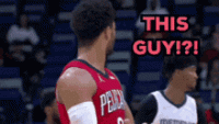 new-orleans-pelicans-this-guy-meme.gif