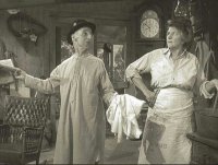 Ma and Pa Kettle_ Saw lots of movies of them.jpeg