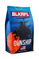 GUNSHIP_BAG_UPDATE-1200_375x@2x.png