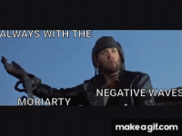 Negative ways_gif.gif