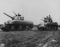 M4A1_Sherman_Followed_By_M5_Stuart-1.jpg