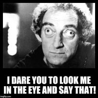 Marty Feldman dare.jpg