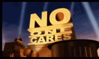 No One Cares+gif.gif