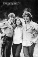 b539cf4408b0b20cc56ee1d46f5e6977--kristy-mcnichol-movie-stars.jpg