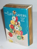 1960s-lifesavers-candy-gift-book_1_8c32e7cae64e53d5db7e5e877f21179a.jpg