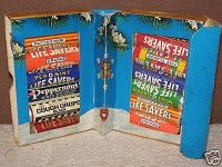 life-savers-lifesavers-candy-box-book-candy_1_64a268551b28eb14755686bac80f4f37.jpg