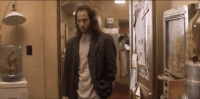 54341809-8A9F-4364-BD96-EF73BA6C7E42.gif