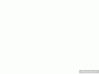 59E1E329-A83F-4E24-B579-9F97DC4694A4.gif