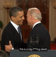 joe-7-whispering-on-ear-biden-acegif.gif