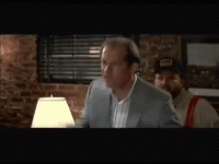 giphy (7).gif