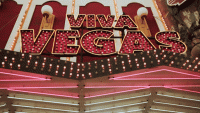 Casino gifs.gif