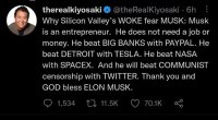 elon musk will beat communist censorship.jpg