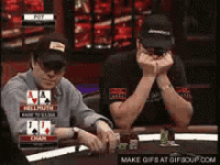 poker-all-in (1).gif