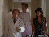 giphy (15).gif