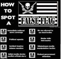 false flag.jpg