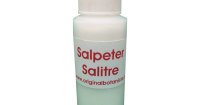 saltpeter_specialty_Items__97839.jpg