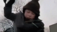 1670300201445.gif