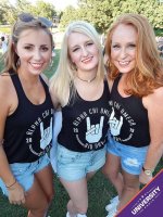 a2d722fa059ab7c3eb4cd808f058f8f7--alpha-chi-omega-clemson.jpg