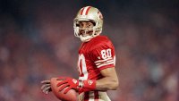 Jerry Rice.jpg