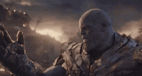 thanos-i-am-inevitable.gif