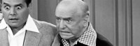 Desi Arnaz, William Frawley_I Love Lucy.jpg