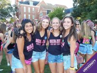 5031b236a3a6fa623861b4a51b0c73c5--delta-zeta-clemson.jpg