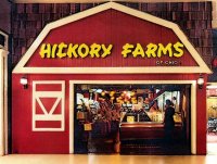 Vintage-Hickory-Farms-mall-storefront-750x563.jpg