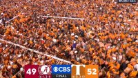 tennessee-vols-fans.jpg