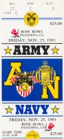 army-navy-game-1983-row-one-brand.jpg