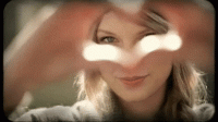 tay.gif