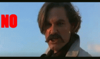 tombstone-cowboy (1).gif